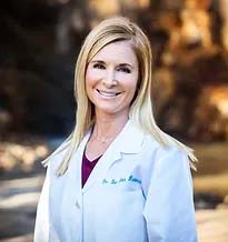 Dr Lee Ann Hovious Dr Lee Ann Hovious
