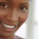 Gum Disease Services